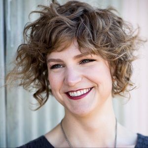 Meet your Posher, Simca